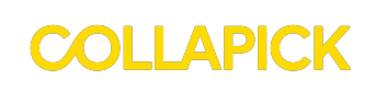 Collapick-logo-header